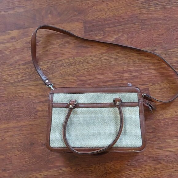 Cornell purse - Picture 1 of 7